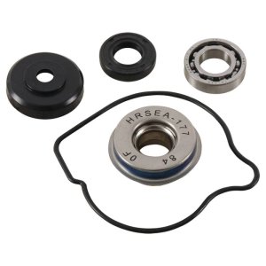 Honda CRF 450 R Water Pump Kit - Hot Rods - `09-`16